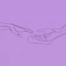 Почему я себя ненавижу?