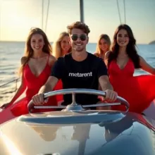 Арбитраж Трафика😈