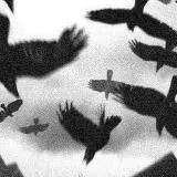 могила недосказанных слов