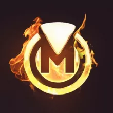 MotoChoice 🇨🇭 Мотоциклы из Швейцарии