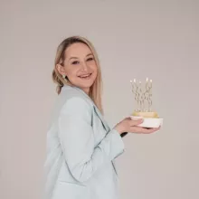 Надежда ) на лучшее