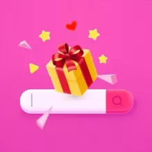 ‼️ ПОДАРКИ НА НГ ‼️