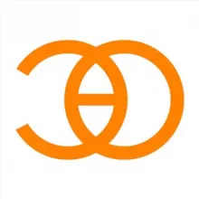 Кирилл Мандрика | «ЭКСПРЕСС-ОЦЕНКА» | Строительная экспертиза | Приемка квартир в новостройках