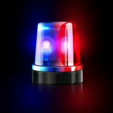 ЧП и ДТП - ОБЩЕСТВЕННЫЙ ТРАНСПОРТ