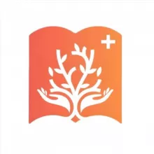 Профсоюзная организация студентов КубГМУ