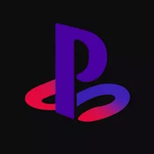 Перехід на ІГРИ PS4 & PS5