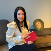 ДИЛДОРА ГАЗИЕВА БИЛАН чат канал ХАЁТ ХОЗИР ВА ШУ ЕРДА ГЎЗАЛ" натижалар, англашлар, видео дарсликлар гурухи