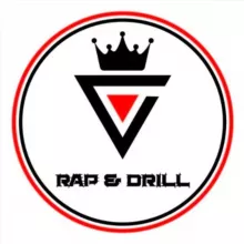 Rap & Drill 3.0 🔥❤️