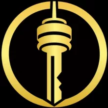 𝗥𝗘𝗔𝗟𝕋𝕆ℝONTO