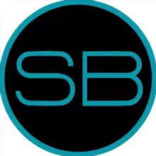 Собственный Бастион