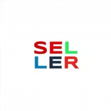 Seller • Новости