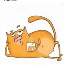 Шуткаюмора