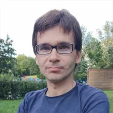 Обществознание без цензуры | Подготовка к ЕГЭ-2026