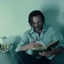 Заметки Спекулянта