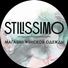 STILISSIMO