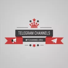 Telegram Channels