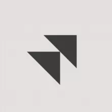 2TALKS | La Juve è una cosa seria