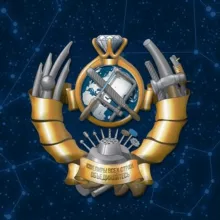 Типичный Ювелир