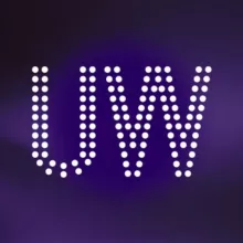 Uniwide – Оффшоры. Регистрация компаний в 30+ юрисдикциях