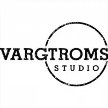 Vargtroms Studio
