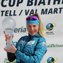 Виктория со Сливками🫶