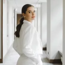 Твоя карьера — это важно ® | Карьерный консультант онлайн