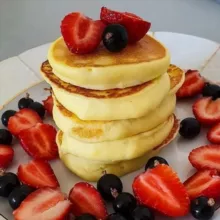 Домашние рецепты👨‍🍳 Кулинария