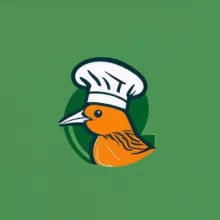 Киви 🥝 ПП Рецепты