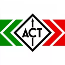 ACT Italia🇮🇹