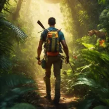 Абонемент на приключения | анонсы, обзоры, отзывы