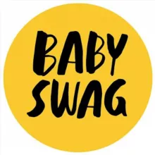 Babyswag.ru