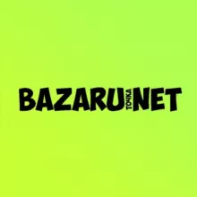 Bazaru.net