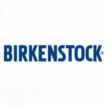 Birkenstock Uzbekistan