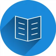 Бизнес Книги Кратко