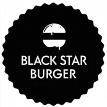 BLACK STAR BURGER