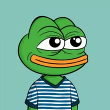 BODYAN04 | TWITCH&YT🐸