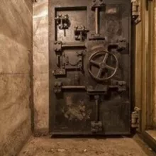 BUNKER_MEDIA_МУЗЫКА