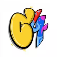 C4 «Ставрополь»