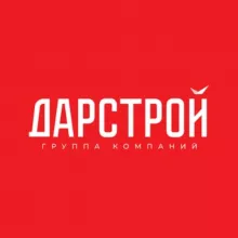 ГК «Дарстрой»