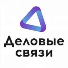 ДЕЛОГРАМ | Канал клуба Деловые связи