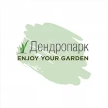 🍀 Дендропарк 🍀