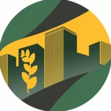 ИУРП | ESG трансформация