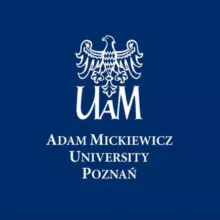 UAM студенты