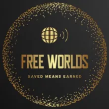 Халявные Worlds