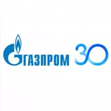 Газпром Вакансии