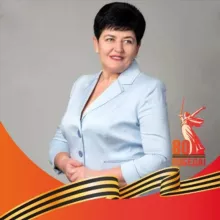 Ольга Германова | От первого лица