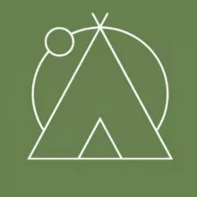 Вакансии в экотуризме | Ассоциация глэмпингов