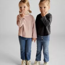 Фабричный Китай Опт и Розница 😘