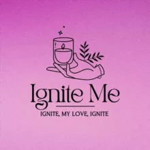 ignite.me_candles
