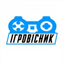 ІгроВісник